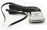 Digitrax MS100 Interface For Ibm Pc Compatible Computers. Fixed Price $5.99.