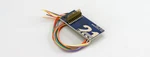 New Esu 51957 Adapter Board #3 8 Outputs Loksound V4.0 Select $5 Offer. Fixed Price $19.97.