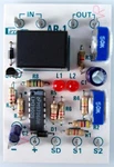 Circuitron 5410 AR-1CC Auto Polarity Reverser Command Control. Fixed Price $36.99.