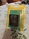 Cir-kit Concepts CK1009A Watt Plug Transformer Doll House Lighting Cirkit. Fixed Price $27.00.