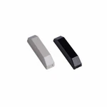 Kwikee 905326000 Large Rectangular Magnetic Door Switch. Fixed Price $34.99.