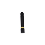 Nce 1/4 Wave Effective Antenna 916.50 Mhz 5240232. Fixed Price $9.99.