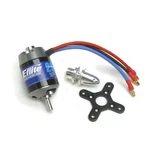 E-flite Power Outrunner Motor 870KV EFLM4025A Electric Brushless.... Fixed Price $126.31.