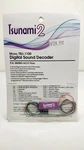 Soundtraxx Decoder 30% Off Alco Diesel TSU-110 Pn 885003 Ho. Fixed Price $98.00.