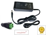 Ac/dc Adapter For Digitrax DCS240 DCS100 DB210 DB150 PS-615 PS715 Power Supply. Fixed Price $29.99.
