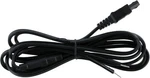 Lionel Powermaster Adapter Cable For Legacy, Tmcc, And Non-tmcc (612893). Fixed Price $47.83.