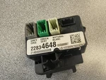 Oem Gm Acdelco Steering Column Tilt Wheel And Telescope Control Module 22834648. Fixed Price $145.99.