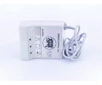 Lgb 5006 110V Transformer 52VA 21 Vdc 18 Vac. Fixed Price $116.33.