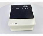 Marklin 6070/6071 Ho Infra Control 80 Plus Ir Unit. Fixed Price $117.98.