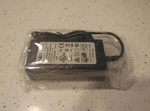 Kato Scale Adapter Power Supply For Pack Standard Sx. Fixed Price $40.00.