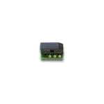 Digitrax RD2 Remote Sensing Diodes For BDL16 Series Occupancy Detectors. Fixed Price $11.40.