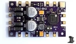 Soundtraxx New 2025 Tsunami TSU-BH2 Bachmann Decoder 884814. Fixed Price $108.20.