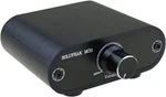 3.5 Mm Audio Volume Controller, Box, 1/8" Aux Mini Inline At. Fixed Price $24.20.