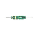 Tcs 1332 K0D8-A Decoder For Kato N Scale Locomotives. Fixed Price $49.51.