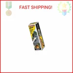 Ready Grass Road Kit. Fixed Price $25.30.