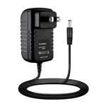 Ac/dc Adapter For Nce #524-221 P114 Power Cab Dcc System 524221 Supply. Fixed Price $11.06.