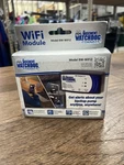 The Basement Watchdog 2.75 In. X 1.25 Module For BW-WIFI2. Fixed Price $125.00.