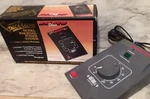 Spectrum Magnum Dc Model Railroad Power System In Box - Tested!. Fixed Price $29.99.