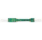 Tcs IMD4 Scale Drop-in Decoder For Intermountain SD40T-2 SD45T-2 SD45-2 1327. Fixed Price $49.22.