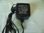 Lionel Trains A/c Transformer Model 4870. Fixed Price $7.50.