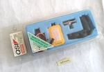 Kyosho Qsi Control Onboard Unit For 10 Class Engines Cz-rx CZ-12RX GT-12CRS. Fixed Price $100.00.