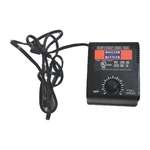 Lionel Hobby Transformer Model 7H20 6-03-2934-000 18 Volt Tested Works!. Fixed Price $22.50.