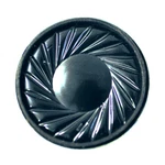Soundtraxx 810114 30MM Round Speaker. Fixed Price $11.49.