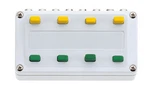 Marklin Control Box 72730. Fixed Price $29.95.