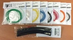 Nce 0242 Loco Wiring Kit Awg. Fixed Price $59.09.
