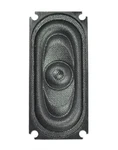 Tcs 35MM X 16MM Oval Wowspeaker 8 Ohm W, 2 1553. Fixed Price $10.69.