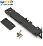 Atlas Trains Under Table Switch Machine ATL65. Fixed Price $17.44.