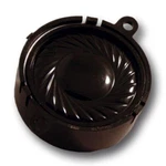 Esu 50333 Loudspeaker With Sound Chamber (28MM Round, 4 Ohms, 1-2W). Fixed Price $8.95.