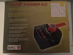 Mrc AH501 Scale Pure Power Ac - New. Fixed Price $109.18.