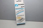 Viessmann 5210 Signal Control Module Via H0 With Original Packaging. Fixed Price $86.22.