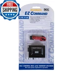 Bachmann Trains Dcc Control Box Turnout Decoder Ho Scale. Fixed Price $56.25.