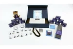 Dcc Concepts Ultimate Turnout Control Pack For All & Systems Dcd-utc. Fixed Price $645.98.