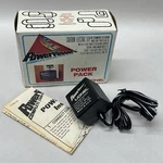 Vtg Lionel Power Passers Fundimensions Pack #3-4660 New. Fixed Price $14.95.