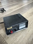 Aristocraft G-gauge Dc Power Supply ART-5450 Tested. Fixed Price $123.50.
