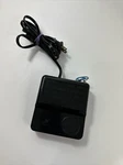 Troller Autopulse Transrail Model 14 Railroad Hobby Transformer. Fixed Price $12.95.