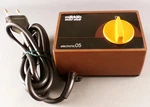 Rklin 37700 Ech Z Mini-club Transformer Electronic 05 220V 5/6 Va. Fixed Price $28.01.