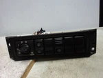 97 Chevy Venture Interior Rear Fan Wiper Tcs Switch 05 04 03 02 00 99 98. Fixed Price $24.67.
