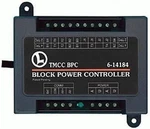 Lionel 6-14184 Bpc Tmcc Power Controller Nib Travel Across Blocks C-10. Fixed Price $69.95.