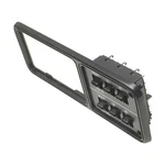 Door Window Switch Standard DS-1231. Fixed Price $210.95.