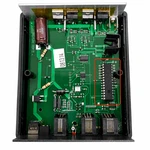 Nce 524-403 Eprom Firmware For SB3, SB3A & SB5 Smart Booster (upgrade Ch. Fixed Price $33.29.