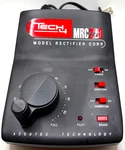 Ho / S Z Mrc Tech 4 220 Train Controller. Fixed Price $59.99.