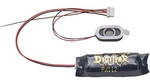 Digitrax PX112-6 Scale Power Xtender. Fixed Price $23.99.
