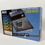 Mrc Tech Ii Railpower 1400 Model Train Control 120VAC 14VDC 18VAC 13VA New Seald. Fixed Price $59.99.