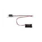 Digitrax Scale PX108-6 Power Xtender For Decoders Equipped With Pin. Fixed Price $29.46.