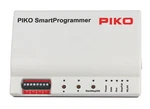 Piko 56415 Smartprogrammer. Fixed Price $237.38.