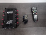 Mth 50-1001 Dcs Track Interface Unit & Remote Serial Port Version. Fixed Price $615.00.